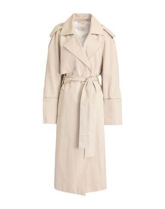 Bite Studios JACKEN & M&Auml;NTEL - Jacken, M&auml;ntel & Trenchcoats auf YOOX.COM