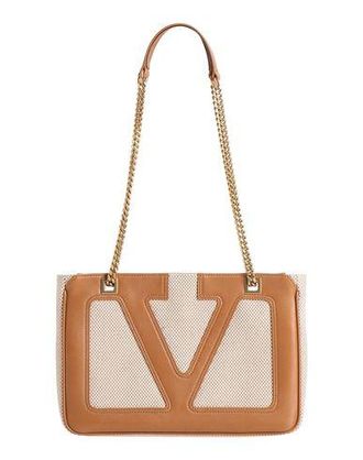 Valentino Garavani BAGS - Shoulder bags sur YOOX.COM