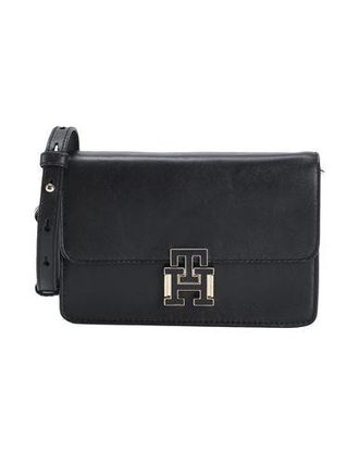 Tommy Hilfiger TASCHEN - Handtaschen auf YOOX.COM