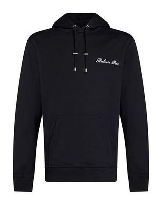 Balmain CAMISETAS Y TOPS - Sudaderas en YOOX.COM