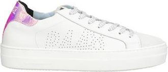 P448 SCHUHE - Sneakers auf YOOX.COM