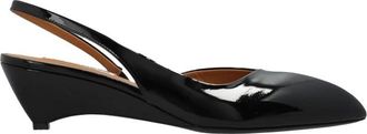 Jil Sander Mujer, Zapatos, Negro, Talla: 38 1/2 EU