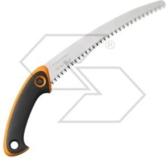 BaByliss Sierra Sable De Mano Sw-240 (por 4)