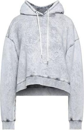 Stella McCartney TOPWEAR - Sweatshirts sur YOOX.COM