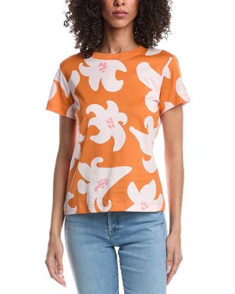 Marimekko Heleys Top