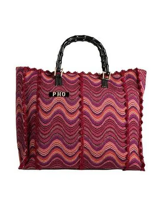PHO Firenze TASCHEN - Handtaschen auf YOOX.COM