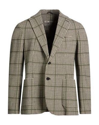 Circolo 1901 COMPLETI E COORDINATI - Blazers su YOOX.COM
