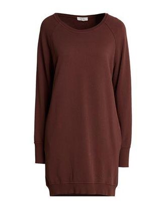 Crossley CAMISETAS Y TOPS - Sudaderas en YOOX.COM