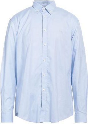 Harmont & Blaine TOPWEAR - Shirts on YOOX.COM