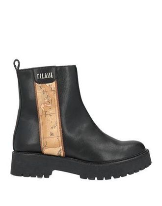 Alviero Martini 1A Classe SCHUHE - Stiefeletten auf YOOX.COM