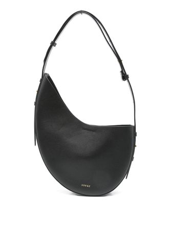 SOEUR Andere, mit einem Fettgehalt, nach Gewicht