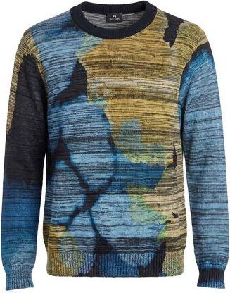 Paul Smith MAGLIERIA - Pullover su YOOX.COM