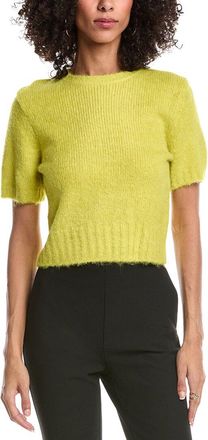 Toccin Carson Sweater