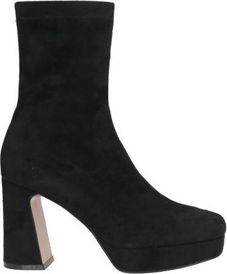 Emanuelle Vee FOOTWEAR - Ankle boots sur YOOX.COM