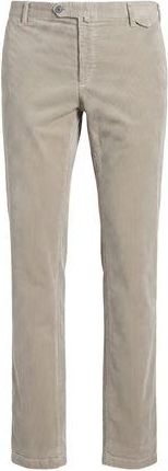AT.P. CO BOTTOMWEAR - Pantaloni su YOOX.COM