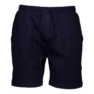 Iceberg Uomo, Pantaloncini, Blu, S, new