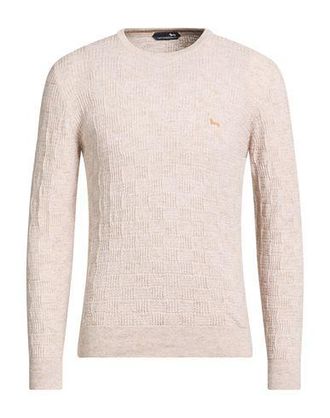 Harmont & Blaine STRICKWAREN - Pullover auf YOOX.COM