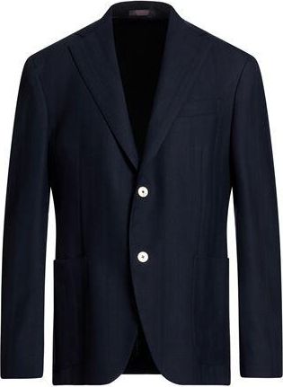 The Gigi COMPLETI E COORDINATI - Blazers su YOOX.COM
