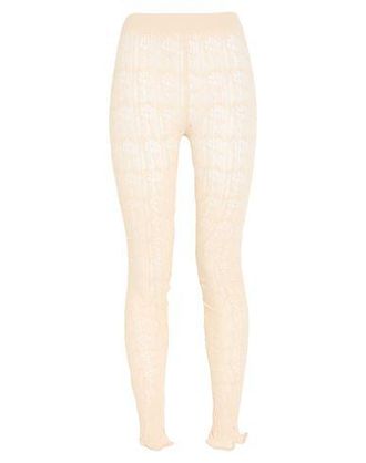 Dondup BOTTOMWEAR - Leggings on YOOX.COM