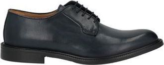 Saxone of Scotland CALZADO - Zapatos de cordones en YOOX.COM