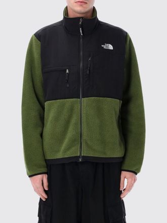 The North Face Giacca in pile Retro Denali The North Face