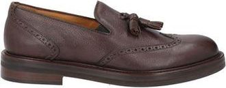 A.Testoni CALZATURE - Mocassini su YOOX.COM