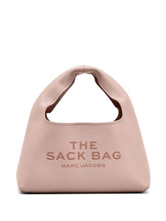 Marc Jacobs The Mini Sack Bags