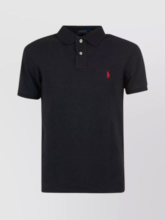 Ralph Lauren polo shirt