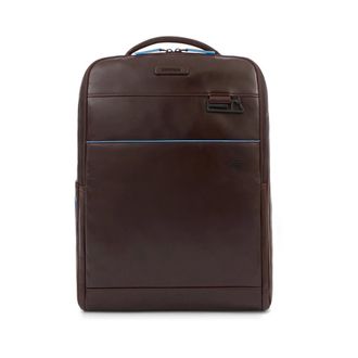 Piquadro Hombre, Bolsos, Marr&oacute;n, Talla: ONE Size