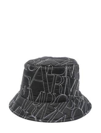 Emporio Armani Hats