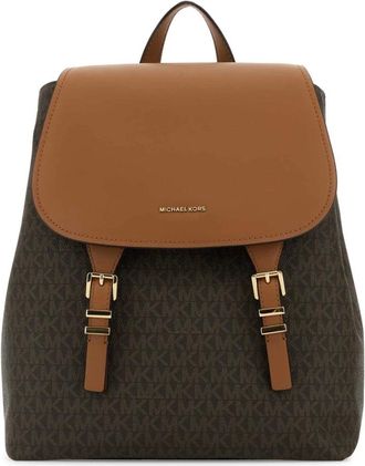 Michael Kors Donna, Borse, Multicolore, Taglia unica, new