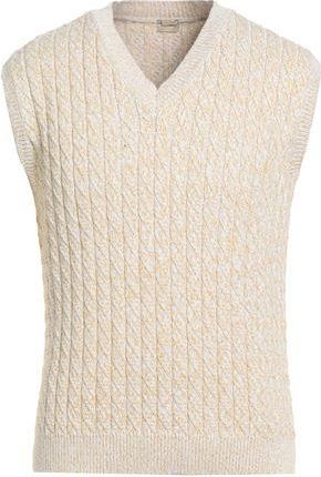 Massimo Alba MAGLIERIA - Pullover su YOOX.COM