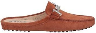 Tod's CALZADO - Mules & Zuecos en YOOX.COM