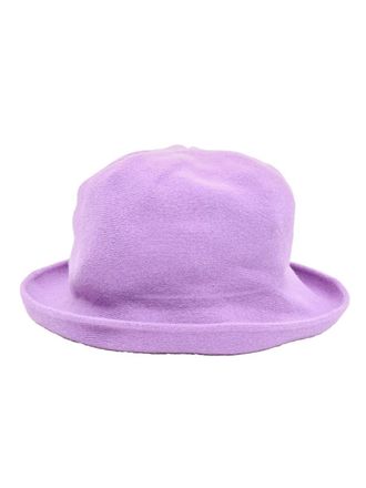 Kangra Cashmere Hat