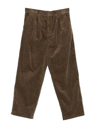 A.P.C. A. P.C. Pant