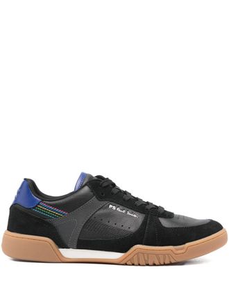 Paul Smith Ledersneaker