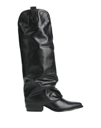Ovye By Cristina Lucchi CALZADO - Botas en YOOX.COM