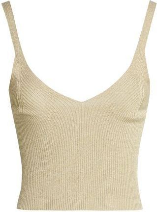 Liu Jo TOPWEAR - Tops on YOOX.COM