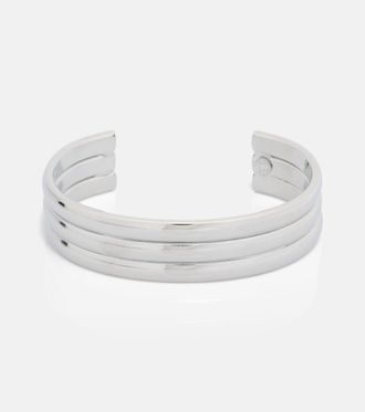 Jennifer Behr Kallie cuff bracelet