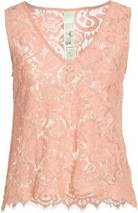 Il The' Delle 5 TOPWEAR - Tops on YOOX.COM