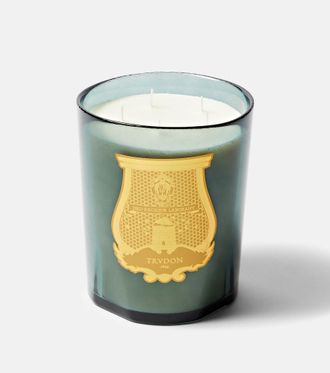 Cire Trudon Candela profumata Figuerie Great