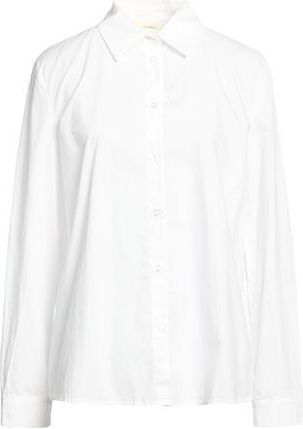 Vicolo TOPWEAR - Camicie su YOOX.COM