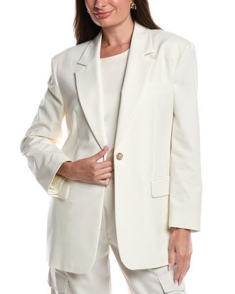 Marella Derby Jacket