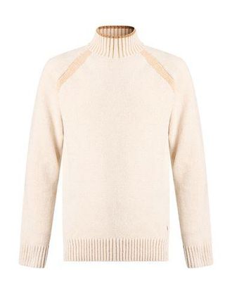 Liu Jo KNITWEAR - Turtlenecks sur YOOX.COM