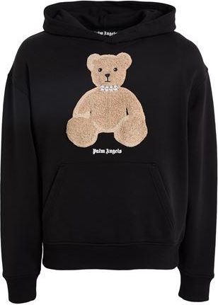 Palm Angels TOPWEAR - Sweatshirts sur YOOX.COM