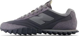 New Balance RC30 Dark Grey URC30EG