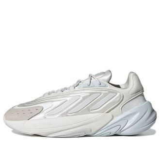 adidas (WMNS) adidas Ozelia White Halo Blue GV7687