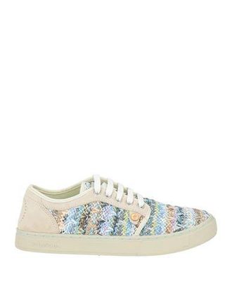 Satorisan FOOTWEAR - Trainers sur YOOX.COM