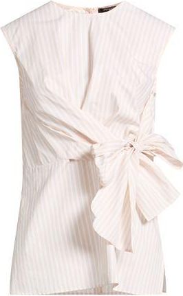 Pennyblack TOPS - Tops auf YOOX.COM