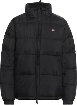 Dickies Puffers